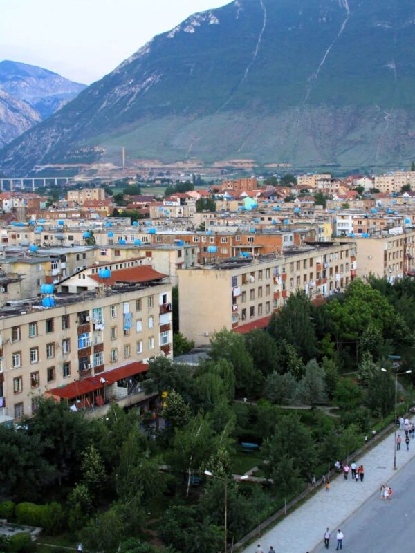 Dardanians, Kukës, Kukës Albania, Këneta, Kolsh, Via Egnatia, Durrës, White Drin, Black Drin, Fierza lake, Gjallica mountain, Valbona Valley National Park, Kukës Mosque, Kalaja e Kukësit, Kukës Fort, Kukës Old Bazaar, Dardanci, Kukës, Kukës Albanija, Këneta, Kolsh, Via Egnatia, Durrës, Bijeli Drin, Crni Drin, Fierza jezero, Gjallica planina, Nacionalni park Valbona Valley, Kukës džamija, Kalaja e Kukësit, Kukës tvrđava, Kukës Old Bazaar,