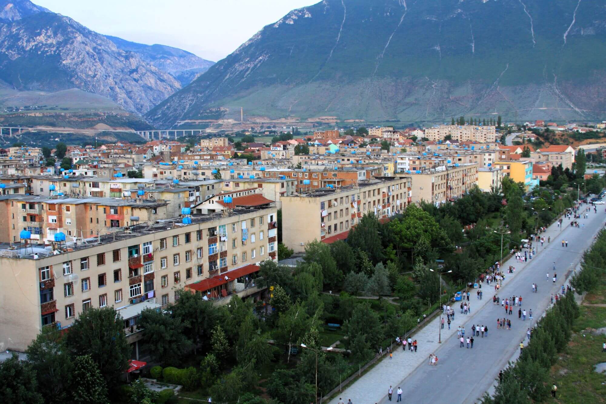 Dardanians, Kukës, Kukës Albania, Këneta, Kolsh, Via Egnatia, Durrës, White Drin, Black Drin, Fierza lake, Gjallica mountain, Valbona Valley National Park, Kukës Mosque, Kalaja e Kukësit, Kukës Fort, Kukës Old Bazaar, Dardanci, Kukës, Kukës Albanija, Këneta, Kolsh, Via Egnatia, Durrës, Bijeli Drin, Crni Drin, Fierza jezero, Gjallica planina, Nacionalni park Valbona Valley, Kukës džamija, Kalaja e Kukësit, Kukës tvrđava, Kukës Old Bazaar,