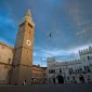 Koper, Capris, Pretorska palača, Titov trg, Titov trg Koper, Koper atrakcije, Koper što vidjeti, Slovenija, Koper Slovenija, Pretorska palača vjenčanje, Pretorska palača wikipedija Koper, Capris, Praetorian Palace, Tito's Square, Tito's Square Koper, Koper attractions, Koper what to see, Slovenia, Koper Slovenia, Praetorian Palace wedding, Praetorian Palace wikipedia