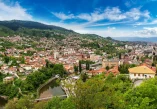 Sarajevo, skriveni dragulji Sarajevo, turističke atrakcije Sarajevo, Žuta tabija, Bijela tabija, Vrelo Bosne, Muzej ratnog djetinjstva, Židovsko groblje Sarajevo, Židovsko groblje, Đerzelezova kuća, Kozija ćuprija, Kozija ćuprija Sarajevo, Miljacka, Čolina kapa, Kazandžiluk, Bistrička željeznička stanica, Tunel Spasa, Sarajevo atrakcije, Čolina kapa, Bistrik kula,  Sarajevo, hidden gems Sarajevo, tourist attractions Sarajevo, Yellow Tabija, White Tabija, Vrelo Bosne, Museum of War Childhood, Jewish Cemetery Sarajevo, Jewish Cemetery, Đerzelez's house, Kozija ćuprija, Kozija ćuprija Sarajevo, Miljacka, Čolina kapa, Kazandžiluk, Bistrik railway station , Tunnel of Salvation, Tunnel of Salvation Sarajevo, Sarajevo attractions, Čolina capa, Bistrik tower,