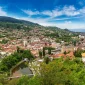 Sarajevo, skriveni dragulji Sarajevo, turističke atrakcije Sarajevo, Žuta tabija, Bijela tabija, Vrelo Bosne, Muzej ratnog djetinjstva, Židovsko groblje Sarajevo, Židovsko groblje, Đerzelezova kuća, Kozija ćuprija, Kozija ćuprija Sarajevo, Miljacka, Čolina kapa, Kazandžiluk, Bistrička željeznička stanica, Tunel Spasa, Sarajevo atrakcije, Čolina kapa, Bistrik kula,  Sarajevo, hidden gems Sarajevo, tourist attractions Sarajevo, Yellow Tabija, White Tabija, Vrelo Bosne, Museum of War Childhood, Jewish Cemetery Sarajevo, Jewish Cemetery, Đerzelez's house, Kozija ćuprija, Kozija ćuprija Sarajevo, Miljacka, Čolina kapa, Kazandžiluk, Bistrik railway station , Tunnel of Salvation, Tunnel of Salvation Sarajevo, Sarajevo attractions, Čolina capa, Bistrik tower,