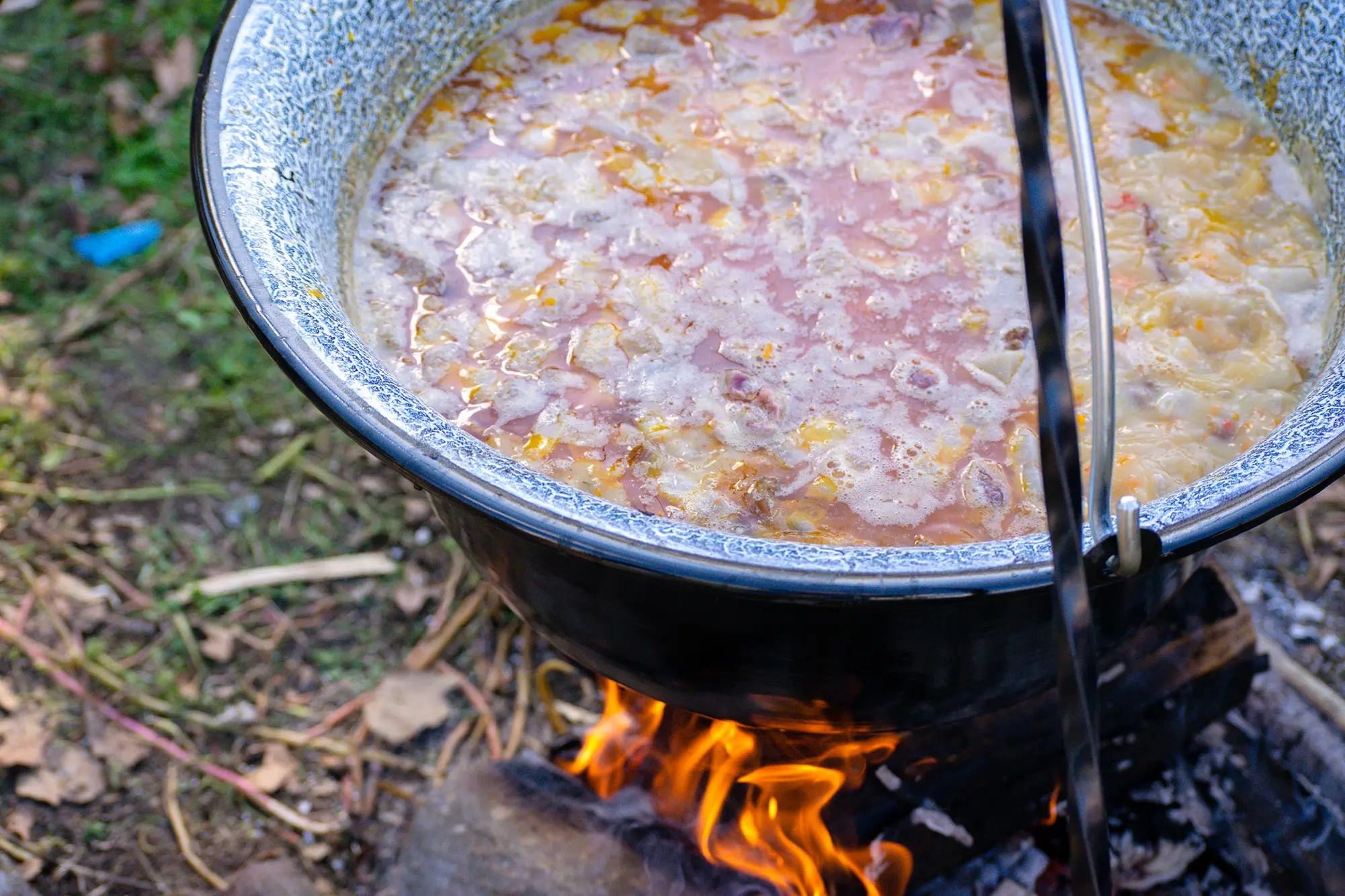 Slavonija, Pakrac, Grad Pakrac, Psunj, Stari grad Pakrac, Slavonski banovac, banski denar, Ćiro Truhelka, Muzej grada Pakraca, A la turka 2, izložba A la turka 2, tamburaški sastav Posegana, Slavonski banovac galerija, Slavonski banovac fotografije, Slavonski banovac program, Slavonski banovac 2024, Slavonia, Pakrac, City of Pakrac, Psunj, Old Town Pakrac, Slavonski banovac, Banski denar, Ćiro Truhelka, Pakrac City Museum, A la turka 2, exhibition A la turka 2, tambura band Posegan, Slavonski banovac gallery, Slavonski banovac photos, Slavonski banovac program, Slavonski banovac 2024,