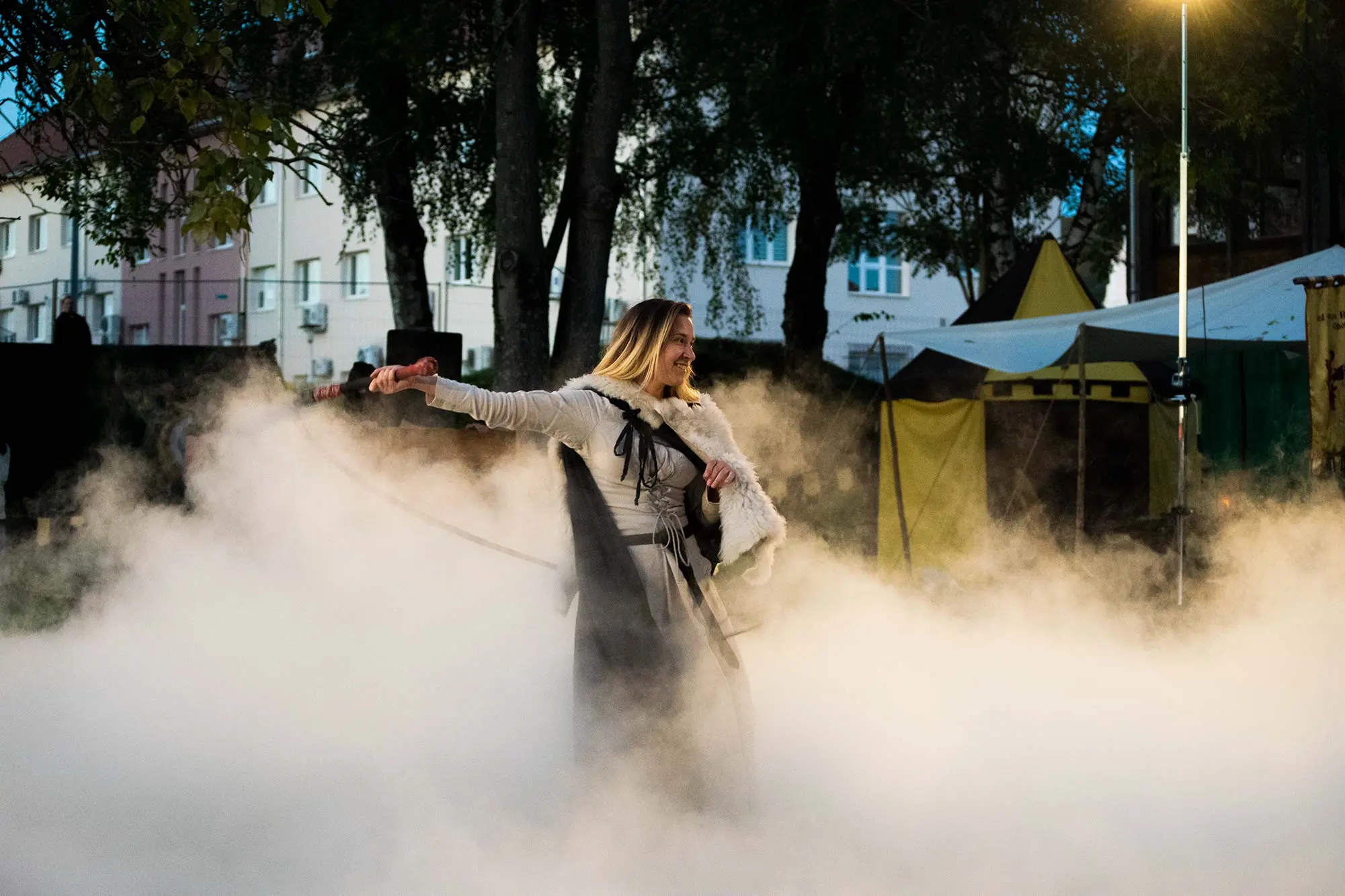 Slavonija, Pakrac, Grad Pakrac, Psunj, Stari grad Pakrac, Slavonski banovac, banski denar, Ćiro Truhelka, Muzej grada Pakraca, A la turka 2, izložba A la turka 2, tamburaški sastav Posegana, Slavonski banovac galerija, Slavonski banovac fotografije, Slavonski banovac program, Slavonski banovac 2024, Slavonia, Pakrac, City of Pakrac, Psunj, Old Town Pakrac, Slavonski banovac, Banski denar, Ćiro Truhelka, Pakrac City Museum, A la turka 2, exhibition A la turka 2, tambura band Posegan, Slavonski banovac gallery, Slavonski banovac photos, Slavonski banovac program, Slavonski banovac 2024,