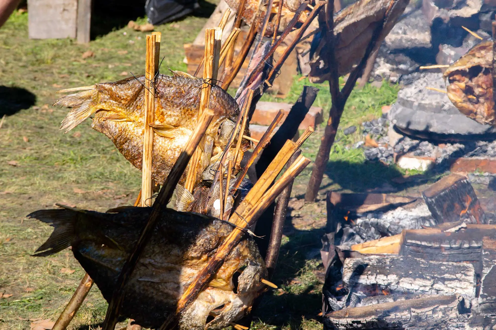 Slavonija, Pakrac, Grad Pakrac, Psunj, Stari grad Pakrac, Slavonski banovac, banski denar, Ćiro Truhelka, Muzej grada Pakraca, A la turka 2, izložba A la turka 2, tamburaški sastav Posegana, Slavonski banovac galerija, Slavonski banovac fotografije, Slavonski banovac program, Slavonski banovac 2024, Slavonia, Pakrac, City of Pakrac, Psunj, Old Town Pakrac, Slavonski banovac, Banski denar, Ćiro Truhelka, Pakrac City Museum, A la turka 2, exhibition A la turka 2, tambura band Posegan, Slavonski banovac gallery, Slavonski banovac photos, Slavonski banovac program, Slavonski banovac 2024,