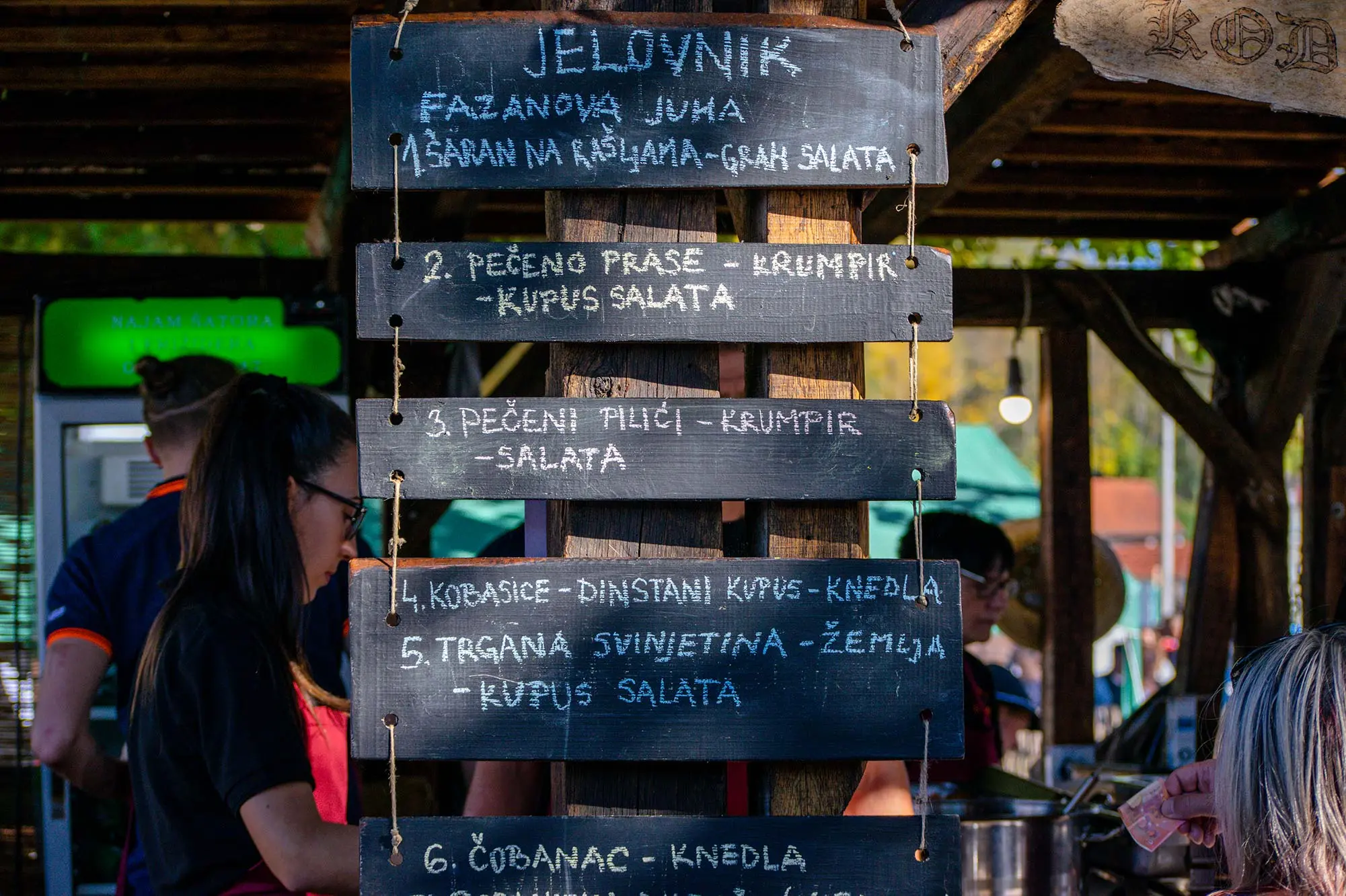 Slavonija, Pakrac, Grad Pakrac, Psunj, Stari grad Pakrac, Slavonski banovac, banski denar, Ćiro Truhelka, Muzej grada Pakraca, A la turka 2, izložba A la turka 2, tamburaški sastav Posegana, Slavonski banovac galerija, Slavonski banovac fotografije, Slavonski banovac program, Slavonski banovac 2024, Slavonia, Pakrac, City of Pakrac, Psunj, Old Town Pakrac, Slavonski banovac, Banski denar, Ćiro Truhelka, Pakrac City Museum, A la turka 2, exhibition A la turka 2, tambura band Posegan, Slavonski banovac gallery, Slavonski banovac photos, Slavonski banovac program, Slavonski banovac 2024,