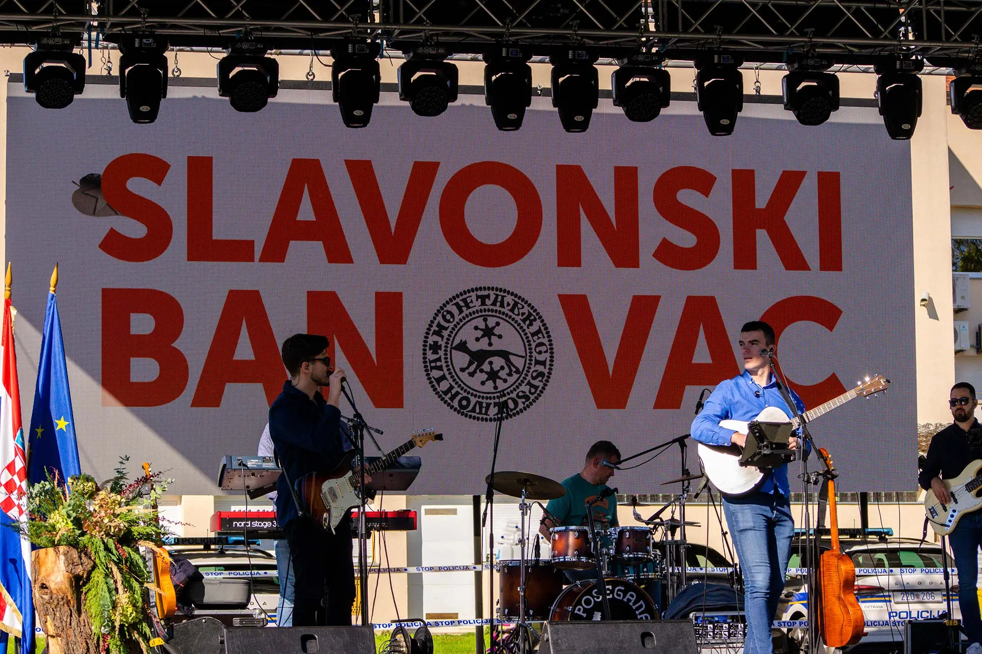 Slavonija, Pakrac, Grad Pakrac, Psunj, Stari grad Pakrac, Slavonski banovac, banski denar, Ćiro Truhelka, Muzej grada Pakraca, A la turka 2, izložba A la turka 2, tamburaški sastav Posegana, Slavonski banovac galerija, Slavonski banovac fotografije, Slavonski banovac program, Slavonski banovac 2024, Slavonia, Pakrac, City of Pakrac, Psunj, Old Town Pakrac, Slavonski banovac, Banski denar, Ćiro Truhelka, Pakrac City Museum, A la turka 2, exhibition A la turka 2, tambura band Posegan, Slavonski banovac gallery, Slavonski banovac photos, Slavonski banovac program, Slavonski banovac 2024,