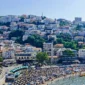 Jadransko more, Ulcinj, biser Crne Gore, Ulcinj što vidjeti, Ulcinj restorani, Velika plaža, Mala plaža, Velika plaža Ulcinj, Mala plaža Ulcinj, Ulcinj plaže, Stari grad Ulcinj, Ulcinj hoteli, Crna Gora, Crna gora destinacije, plaže ulcinj, Ada Bojana, Ada Bojana Ulcinj, ljekovito blato Ulcinj,  Adriatic Sea, Ulcinj, pearl of Montenegro, Ulcinj what to see, Ulcinj restaurants, Big beach, Small beach, Big beach Ulcinj, Small beach Ulcinj, Ulcinj beaches, Old town Ulcinj, Ulcinj hotels, Montenegro, Montenegro destinations, Ulcinj beaches, Ada Bojana, Ada Bojana Ulcinj, healing mud Ulcinj,