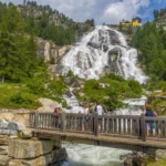 najviši vodopadi u Alpama, najljepši vodopadi u Alpama, vodopad Toce, Cascata del Toce, Italija, vodopadi Italija, vodopad toce restauran, vodopad toce wikipedia the highest waterfalls in the Alps, the most beautiful waterfalls in the Alps, Toce waterfall, Cascata del Toce, Italy, waterfalls Italy, Cascata del Toce restaurant, Cascata del Toce wikipedia