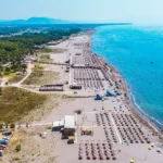 Jadransko more, Ulcinj, biser Crne Gore, Ulcinj što vidjeti, Ulcinj restorani, Velika plaža, Mala plaža, Velika plaža Ulcinj, Mala plaža Ulcinj, Ulcinj plaže, Stari grad Ulcinj, Ulcinj hoteli, Crna Gora, Crna gora destinacije, plaže ulcinj, Ada Bojana, Ada Bojana Ulcinj, ljekovito blato Ulcinj,  Adriatic Sea, Ulcinj, pearl of Montenegro, Ulcinj what to see, Ulcinj restaurants, Big beach, Small beach, Big beach Ulcinj, Small beach Ulcinj, Ulcinj beaches, Old town Ulcinj, Ulcinj hotels, Montenegro, Montenegro destinations, Ulcinj beaches, Ada Bojana, Ada Bojana Ulcinj, healing mud Ulcinj,