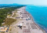 Jadransko more, Ulcinj, biser Crne Gore, Ulcinj što vidjeti, Ulcinj restorani, Velika plaža, Mala plaža, Velika plaža Ulcinj, Mala plaža Ulcinj, Ulcinj plaže, Stari grad Ulcinj, Ulcinj hoteli, Crna Gora, Crna gora destinacije, plaže ulcinj, Ada Bojana, Ada Bojana Ulcinj, ljekovito blato Ulcinj,  Adriatic Sea, Ulcinj, pearl of Montenegro, Ulcinj what to see, Ulcinj restaurants, Big beach, Small beach, Big beach Ulcinj, Small beach Ulcinj, Ulcinj beaches, Old town Ulcinj, Ulcinj hotels, Montenegro, Montenegro destinations, Ulcinj beaches, Ada Bojana, Ada Bojana Ulcinj, healing mud Ulcinj,