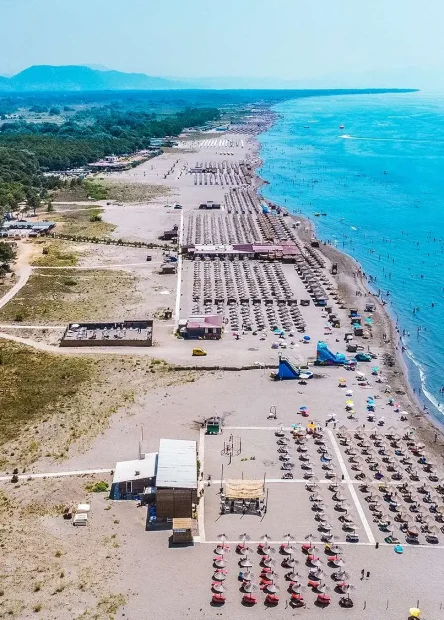 Jadransko more, Ulcinj, biser Crne Gore, Ulcinj što vidjeti, Ulcinj restorani, Velika plaža, Mala plaža, Velika plaža Ulcinj, Mala plaža Ulcinj, Ulcinj plaže, Stari grad Ulcinj, Ulcinj hoteli, Crna Gora, Crna gora destinacije, plaže ulcinj, Ada Bojana, Ada Bojana Ulcinj, ljekovito blato Ulcinj,  Adriatic Sea, Ulcinj, pearl of Montenegro, Ulcinj what to see, Ulcinj restaurants, Big beach, Small beach, Big beach Ulcinj, Small beach Ulcinj, Ulcinj beaches, Old town Ulcinj, Ulcinj hotels, Montenegro, Montenegro destinations, Ulcinj beaches, Ada Bojana, Ada Bojana Ulcinj, healing mud Ulcinj,