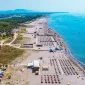 Jadransko more, Ulcinj, biser Crne Gore, Ulcinj što vidjeti, Ulcinj restorani, Velika plaža, Mala plaža, Velika plaža Ulcinj, Mala plaža Ulcinj, Ulcinj plaže, Stari grad Ulcinj, Ulcinj hoteli, Crna Gora, Crna gora destinacije, plaže ulcinj, Ada Bojana, Ada Bojana Ulcinj, ljekovito blato Ulcinj,  Adriatic Sea, Ulcinj, pearl of Montenegro, Ulcinj what to see, Ulcinj restaurants, Big beach, Small beach, Big beach Ulcinj, Small beach Ulcinj, Ulcinj beaches, Old town Ulcinj, Ulcinj hotels, Montenegro, Montenegro destinations, Ulcinj beaches, Ada Bojana, Ada Bojana Ulcinj, healing mud Ulcinj,
