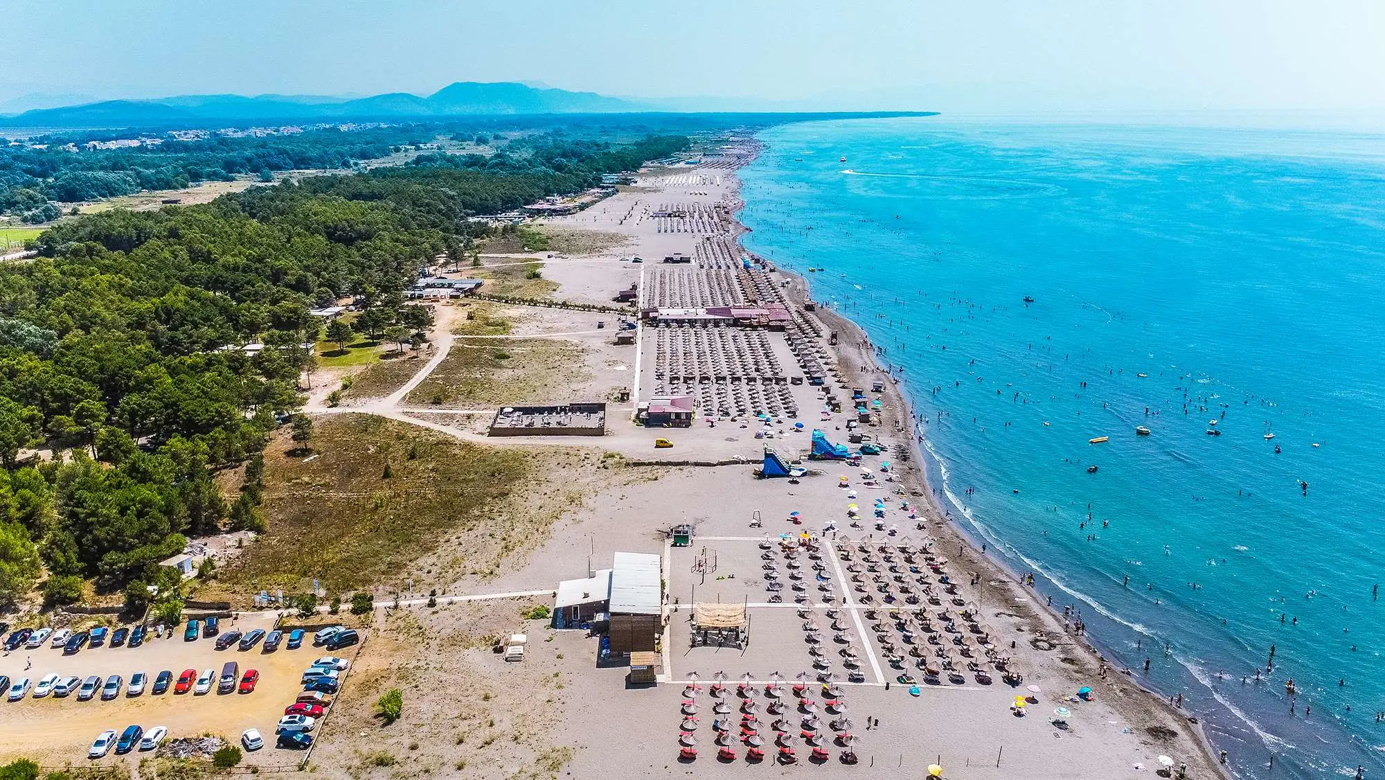 Jadransko more, Ulcinj, biser Crne Gore, Ulcinj što vidjeti, Ulcinj restorani, Velika plaža, Mala plaža, Velika plaža Ulcinj, Mala plaža Ulcinj, Ulcinj plaže, Stari grad Ulcinj, Ulcinj hoteli, Crna Gora, Crna gora destinacije, plaže ulcinj, Ada Bojana, Ada Bojana Ulcinj, ljekovito blato Ulcinj,  Adriatic Sea, Ulcinj, pearl of Montenegro, Ulcinj what to see, Ulcinj restaurants, Big beach, Small beach, Big beach Ulcinj, Small beach Ulcinj, Ulcinj beaches, Old town Ulcinj, Ulcinj hotels, Montenegro, Montenegro destinations, Ulcinj beaches, Ada Bojana, Ada Bojana Ulcinj, healing mud Ulcinj,