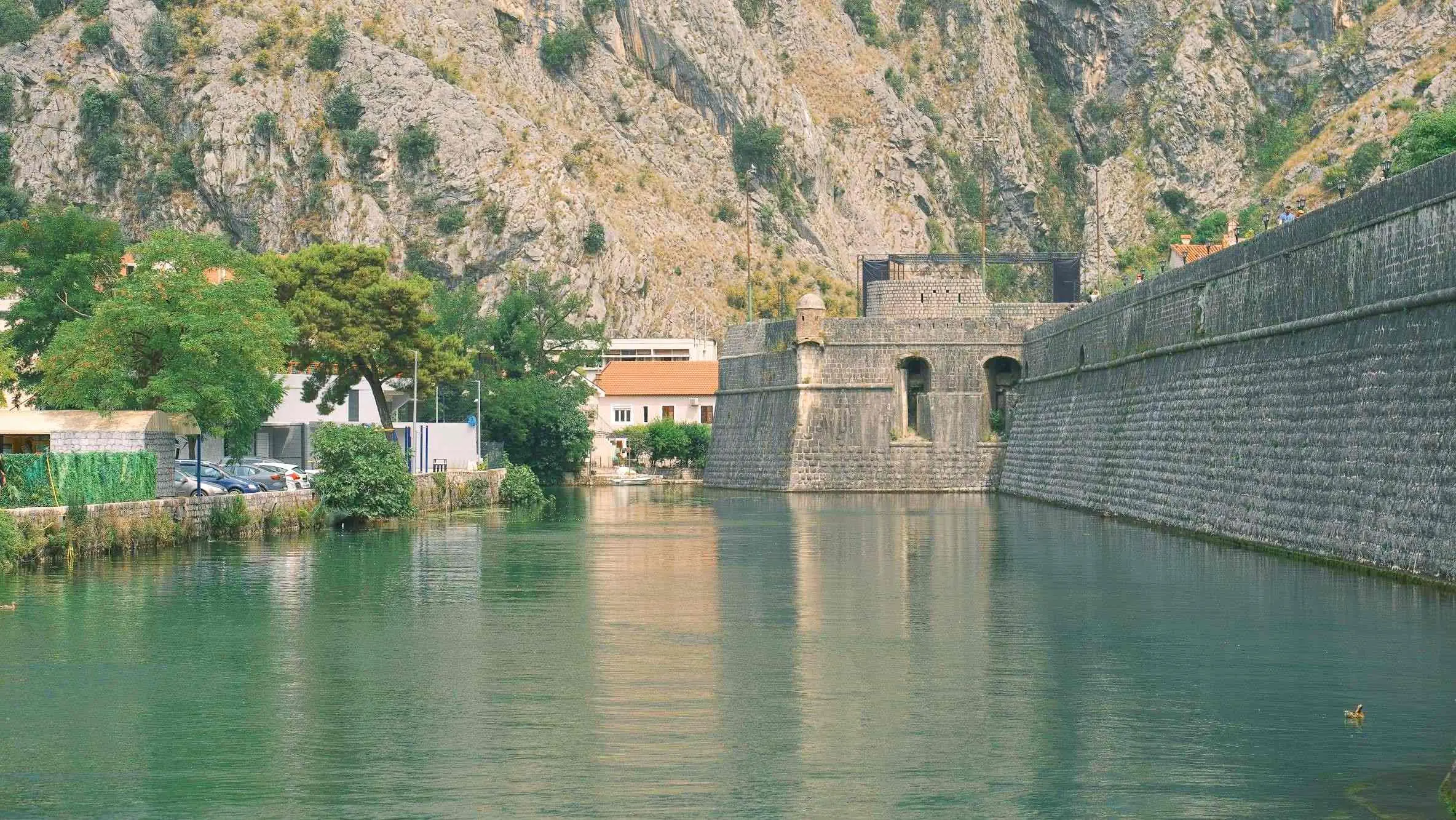 Kotor, Bokokotorski zaljev, tvrđave kotora, utvrde kotora, povijesne znamenitosti kotora, utvrde kotor, tvdjave kotor, tvrđave kotor, tvrđava san giovanni, tvrđava sveti ivan, tvrđava san đovani, Kampana, kampana kula, kampana kula kotor, kampana kotor, Škurda, rijeka Škurda, Valier bastion, Gurdić bastion, Bembo bastion, Citadela bastion, Valier bastion Kotor, Gurdić bastion Kotor, Bembo bastion Kotor, Citadela bastion Kotor, Stari grad Kotor, gradske zidine kotor, Kotor, Bay of Kotor, Kotor fortresses, Kotor fortresses, historical sights of Kotor, Kotor fortresses, Kotor fortresses, Kotor fortresses, San Giovanni fortress, St. John's fortress, San Giovanni fortress, Kampana, Kampana kula, Kampana kula Kotor, Kampana Kotor, Škurda, Škurda river, Valier bastion, Gurdić bastion, Bembo bastion, Citadela bastion, Valier bastion Kotor, Gurdić bastion Kotor, Bembo bastion Kotor, Citadel Bastion Kotor, Old Town Kotor, Kotor City Walls,