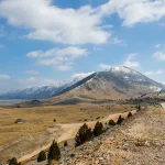 Čvrsnica, Vran, Bosna i Hercegovina, Park prirode Blidinje, Blidinje, Dinaridi, Blidinjsko jezero, jezero Blidinje, Hajdučka vrata, Dugo polje, nekropola Dugo polje, Risovac, skijalište Risovac, Blidinje wikipedia, park prirode blidinje wikipedia, Park prirode Blidinje planinarenje, skijalište Blidinje, Čvrnica, Vran, Bosnia and Herzegovina, Blidinje Nature Park, Blidinje, Dinarides, Blidinj Lake, Blidinje Lake, Hajdučka vrata, Dugo Polje, Dugo Polje Necropolis, Risovac, Risovac Ski Resort, Blidinje wikipedia, Blidinje Nature Park wikipedia, Blidinje Nature Park hiking, ski resort Blidinje,
