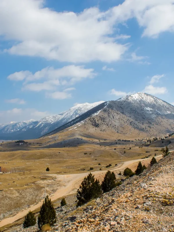 Čvrsnica, Vran, Bosna i Hercegovina, Park prirode Blidinje, Blidinje, Dinaridi, Blidinjsko jezero, jezero Blidinje, Hajdučka vrata, Dugo polje, nekropola Dugo polje, Risovac, skijalište Risovac, Blidinje wikipedia, park prirode blidinje wikipedia, Park prirode Blidinje planinarenje, skijalište Blidinje, Čvrnica, Vran, Bosnia and Herzegovina, Blidinje Nature Park, Blidinje, Dinarides, Blidinj Lake, Blidinje Lake, Hajdučka vrata, Dugo Polje, Dugo Polje Necropolis, Risovac, Risovac Ski Resort, Blidinje wikipedia, Blidinje Nature Park wikipedia, Blidinje Nature Park hiking, ski resort Blidinje,