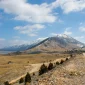 Čvrsnica, Vran, Bosna i Hercegovina, Park prirode Blidinje, Blidinje, Dinaridi, Blidinjsko jezero, jezero Blidinje, Hajdučka vrata, Dugo polje, nekropola Dugo polje, Risovac, skijalište Risovac, Blidinje wikipedia, park prirode blidinje wikipedia, Park prirode Blidinje planinarenje, skijalište Blidinje, Čvrnica, Vran, Bosnia and Herzegovina, Blidinje Nature Park, Blidinje, Dinarides, Blidinj Lake, Blidinje Lake, Hajdučka vrata, Dugo Polje, Dugo Polje Necropolis, Risovac, Risovac Ski Resort, Blidinje wikipedia, Blidinje Nature Park wikipedia, Blidinje Nature Park hiking, ski resort Blidinje,