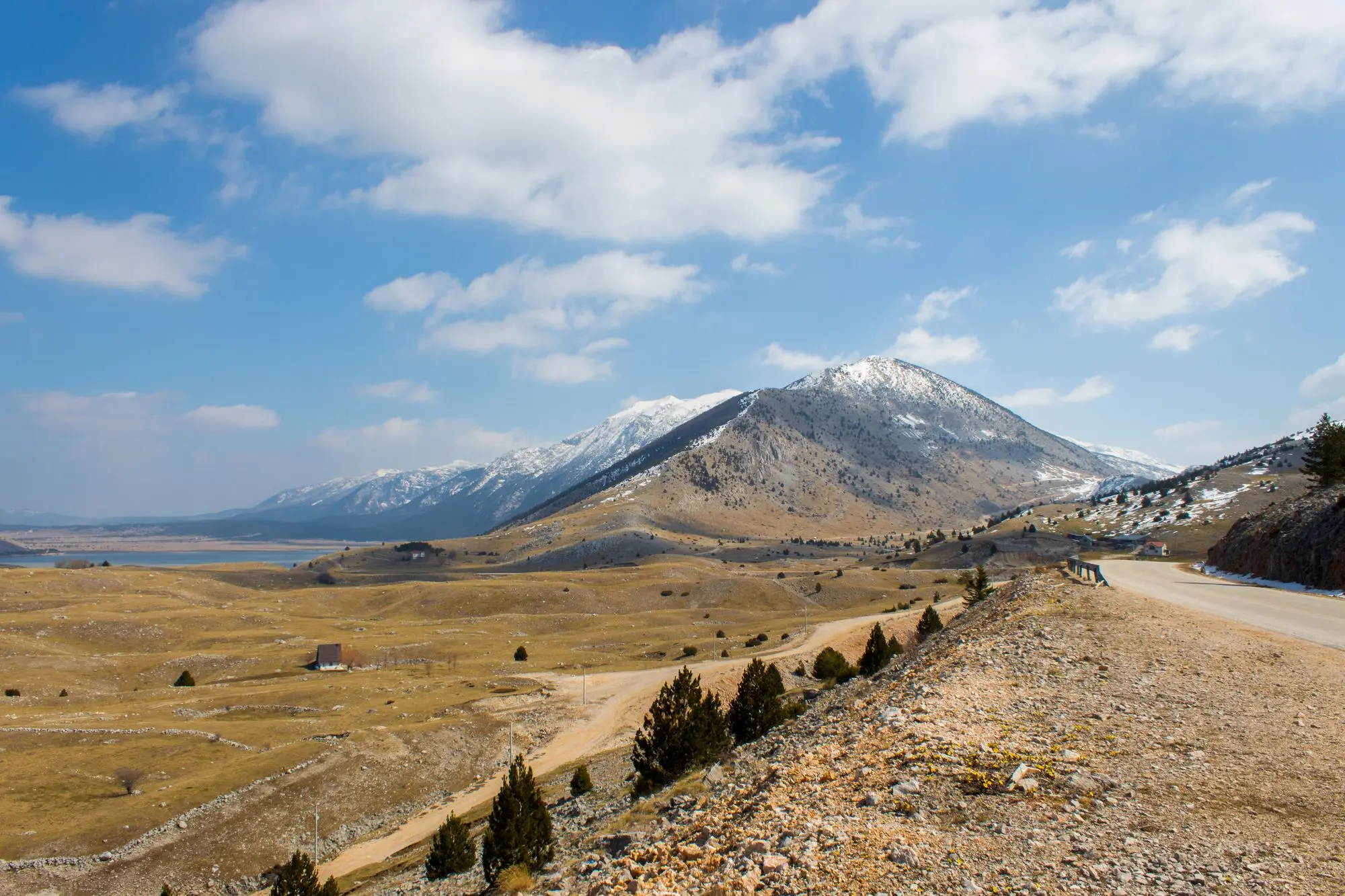 Čvrsnica, Vran, Bosna i Hercegovina, Park prirode Blidinje, Blidinje, Dinaridi, Blidinjsko jezero, jezero Blidinje, Hajdučka vrata, Dugo polje, nekropola Dugo polje, Risovac, skijalište Risovac, Blidinje wikipedia, park prirode blidinje wikipedia, Park prirode Blidinje planinarenje, skijalište Blidinje, Čvrnica, Vran, Bosnia and Herzegovina, Blidinje Nature Park, Blidinje, Dinarides, Blidinj Lake, Blidinje Lake, Hajdučka vrata, Dugo Polje, Dugo Polje Necropolis, Risovac, Risovac Ski Resort, Blidinje wikipedia, Blidinje Nature Park wikipedia, Blidinje Nature Park hiking, ski resort Blidinje,