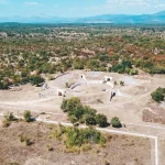 Burnum, Nacionalni park Krka, Burnum amfiteatar, Burnum lukovi, Burnum wikipedija, Burnum NP Krka, Burnum arheološko nalazište, Eko kampus Krka Puljane, Manojlovački slapovi, Ivoševci,  Burnum, Krka National Park, Burnum amphitheater, Burnum arches, Burnum wikipedia, Burnum NP Krka, Burnum archaeological site, Eco campus Krka Puljane, Manojlovački waterfalls, Ivoševci,