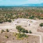 Burnum, Nacionalni park Krka, Burnum amfiteatar, Burnum lukovi, Burnum wikipedija, Burnum NP Krka, Burnum arheološko nalazište, Eko kampus Krka Puljane, Manojlovački slapovi, Ivoševci,  Burnum, Krka National Park, Burnum amphitheater, Burnum arches, Burnum wikipedia, Burnum NP Krka, Burnum archaeological site, Eco campus Krka Puljane, Manojlovački waterfalls, Ivoševci,