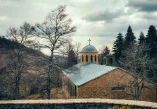 Korçë, Albanija, Dardha, Dardha skijalište, selo Dardha, slikova sela u albaniji, planinsko selo Albanija, Dardha skijanje, skijanje Albanija, skijalište Albanija, Shën Pjeter, Guri i Vjeshtës, skijalište Bigëll Dardha, skijalište Bigell, skijalište Bigell Dardha, Ski Pista Bigell, Ski resort Bigell, lakror,  Korçë, Albania, Dardha, Dardha ski resort, Dardha village, pictures of villages in Albania, mountain village Albania, Dardha skiing, skiing Albania, ski resort Albania, Shën Pjeter, Guri i Vjeshëts, Bigëll Dardha ski resort, Bigell ski resort, Bigell Dardha ski resort, Ski Pista Bigell, Ski resort Bigell, lakror,
