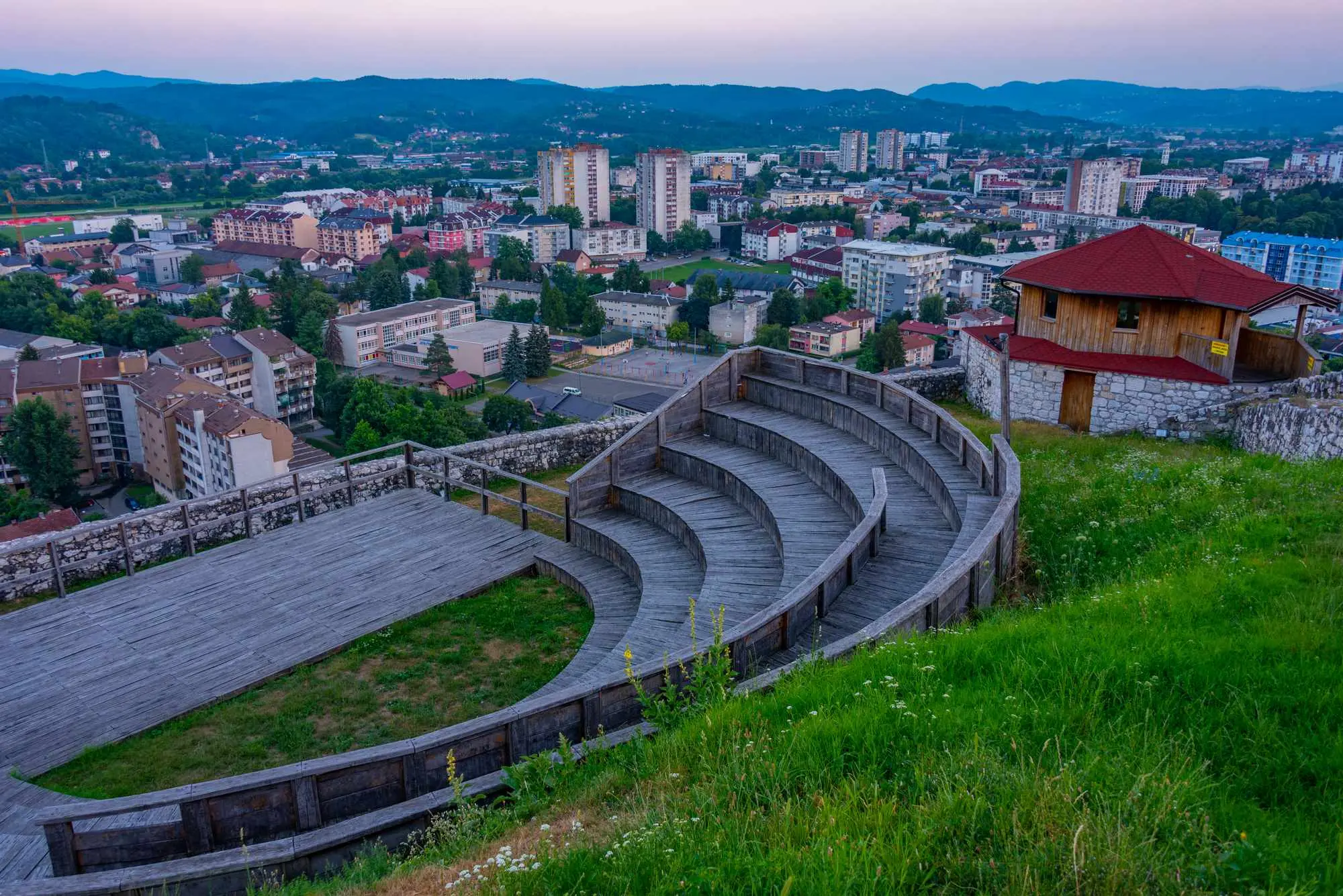 Bosna i Hercegovina, tvrđave, tvrđave u bosni i hercegovini, srednjovjekovne tvrđave, Gradina, Dobojska tvrđava, Dobojska Gradina, Doboj, Bitka kod Doboja, bitke kod Doboja, Bosnia and Herzegovina, fortresses, fortresses in Bosnia and Herzegovina, medieval fortresses, Gradina, Doboj fortress, Dobojska Gradina, Doboj, Battle of Doboj, battles of Doboj, siege of doboj, doboj gradina english,