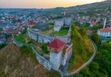 Bosna i Hercegovina, tvrđave, tvrđave u bosni i hercegovini, srednjovjekovne tvrđave, Gradina, Dobojska tvrđava, Dobojska Gradina, Doboj, Bitka kod Doboja, bitke kod Doboja,  Bosnia and Herzegovina, fortresses, fortresses in Bosnia and Herzegovina, medieval fortresses, Gradina, Doboj fortress, Dobojska Gradina, Doboj, Battle of Doboj, battles of Doboj, siege of doboj, doboj gradina english,
