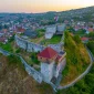 Bosna i Hercegovina, tvrđave, tvrđave u bosni i hercegovini, srednjovjekovne tvrđave, Gradina, Dobojska tvrđava, Dobojska Gradina, Doboj, Bitka kod Doboja, bitke kod Doboja,  Bosnia and Herzegovina, fortresses, fortresses in Bosnia and Herzegovina, medieval fortresses, Gradina, Doboj fortress, Dobojska Gradina, Doboj, Battle of Doboj, battles of Doboj, siege of doboj, doboj gradina english,