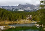 Nacionalni park Triglav, nacionalni park u Sloveniji, Dolina Triglavskih jezera, Dolina  sedam Triglavskih jezera, Dvojno jezero,  Bela glava, Kopica, Kovačičeva glava, Mala Tričarica,  Velika Tičarica, planina Lopučnica, planina  Ovčarija, Rušnata glava, Visoka glava, Vrh nad Vodeno Rupo, Dolina sedmerih jezera, Koča pri Triglavskih jezerih, najstariji planinarski dom u Sloveniji,  Triglav National Park, national park in Slovenia, Valley of Triglav lakes, Valley of seven Triglav lakes, Dvojno lake, Bela glava, Kopica, Kovačičeva glava, Mala Tričarica, Velika Tičarica, Lopučnica mountain, Ovčarija mountain, Rušnata glava, Visoka glava, Vrh nad Vodeno Rupo, Valley of Seven Lakes, Koča near Triglav Lakes, the oldest mountain lodge in Slovenia,