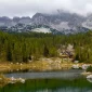 Nacionalni park Triglav, nacionalni park u Sloveniji, Dolina Triglavskih jezera, Dolina  sedam Triglavskih jezera, Dvojno jezero,  Bela glava, Kopica, Kovačičeva glava, Mala Tričarica,  Velika Tičarica, planina Lopučnica, planina  Ovčarija, Rušnata glava, Visoka glava, Vrh nad Vodeno Rupo, Dolina sedmerih jezera, Koča pri Triglavskih jezerih, najstariji planinarski dom u Sloveniji,  Triglav National Park, national park in Slovenia, Valley of Triglav lakes, Valley of seven Triglav lakes, Dvojno lake, Bela glava, Kopica, Kovačičeva glava, Mala Tričarica, Velika Tičarica, Lopučnica mountain, Ovčarija mountain, Rušnata glava, Visoka glava, Vrh nad Vodeno Rupo, Valley of Seven Lakes, Koča near Triglav Lakes, the oldest mountain lodge in Slovenia,