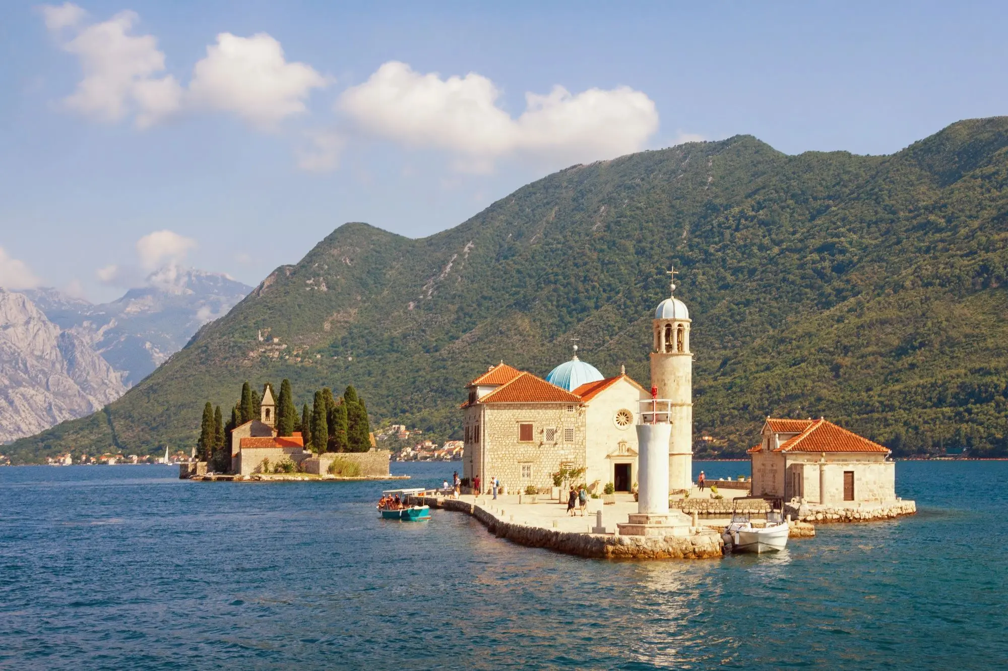 Perast, Bokokotorski zaljev, Crne Gore,Gospa od Škrpjela, Sveti Juraj, Sveti Đorđe, otočić Sveti Juraj, otočić Sveti Đorđe, crkva Svetog Đorđe, fašinada, Sveti Đorđe wikipedia, Perast, Bay of Kotor, Montenegro, Our Lady of Škrpjela, St. George, St. George, islet of St. George, islet of St. George, Church of St. George, Fasinada,St. George wikipedia,