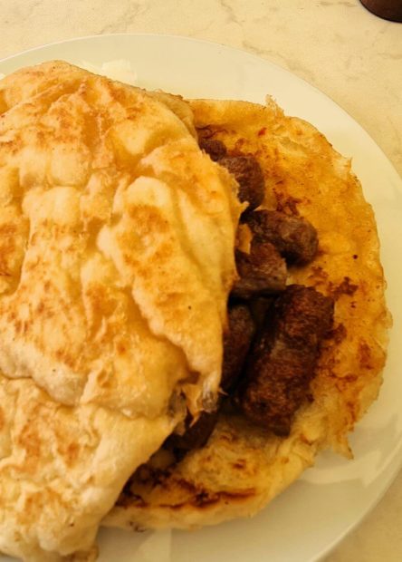 Croatia, Danube, Vukovar, Ilok, Đani grill, ćevapi vukovar, kebabs vukovar, Vukovar restaurants, Vukovar where to eat, Hrvatska, Dunav, Vukovar, Ilok, Đani roštilj, ćevapi vukovar, ćevapi vukovar, vukovarski restorani, Vukovar gdje jesti,