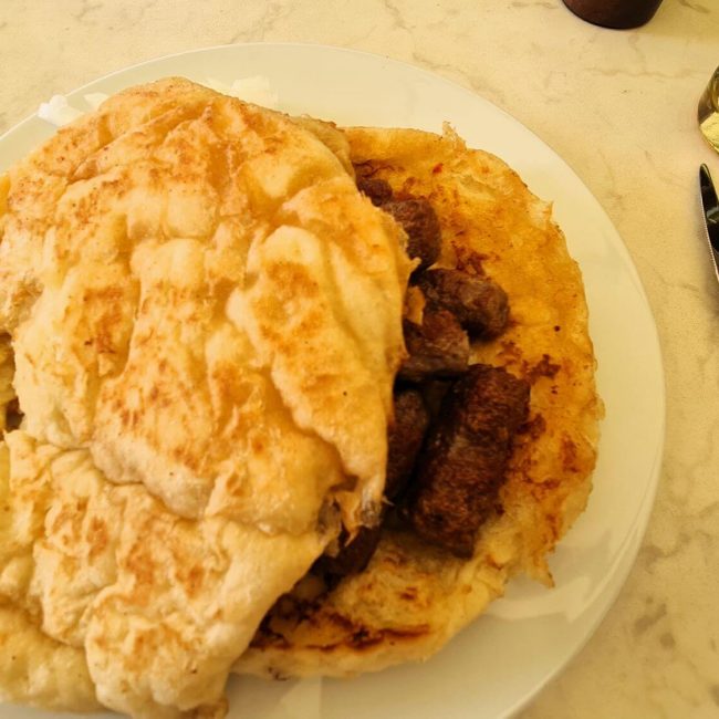 Croatia, Danube, Vukovar, Ilok, Đani grill, ćevapi vukovar, kebabs vukovar, Vukovar restaurants, Vukovar where to eat, Hrvatska, Dunav, Vukovar, Ilok, Đani roštilj, ćevapi vukovar, ćevapi vukovar, vukovarski restorani, Vukovar gdje jesti,