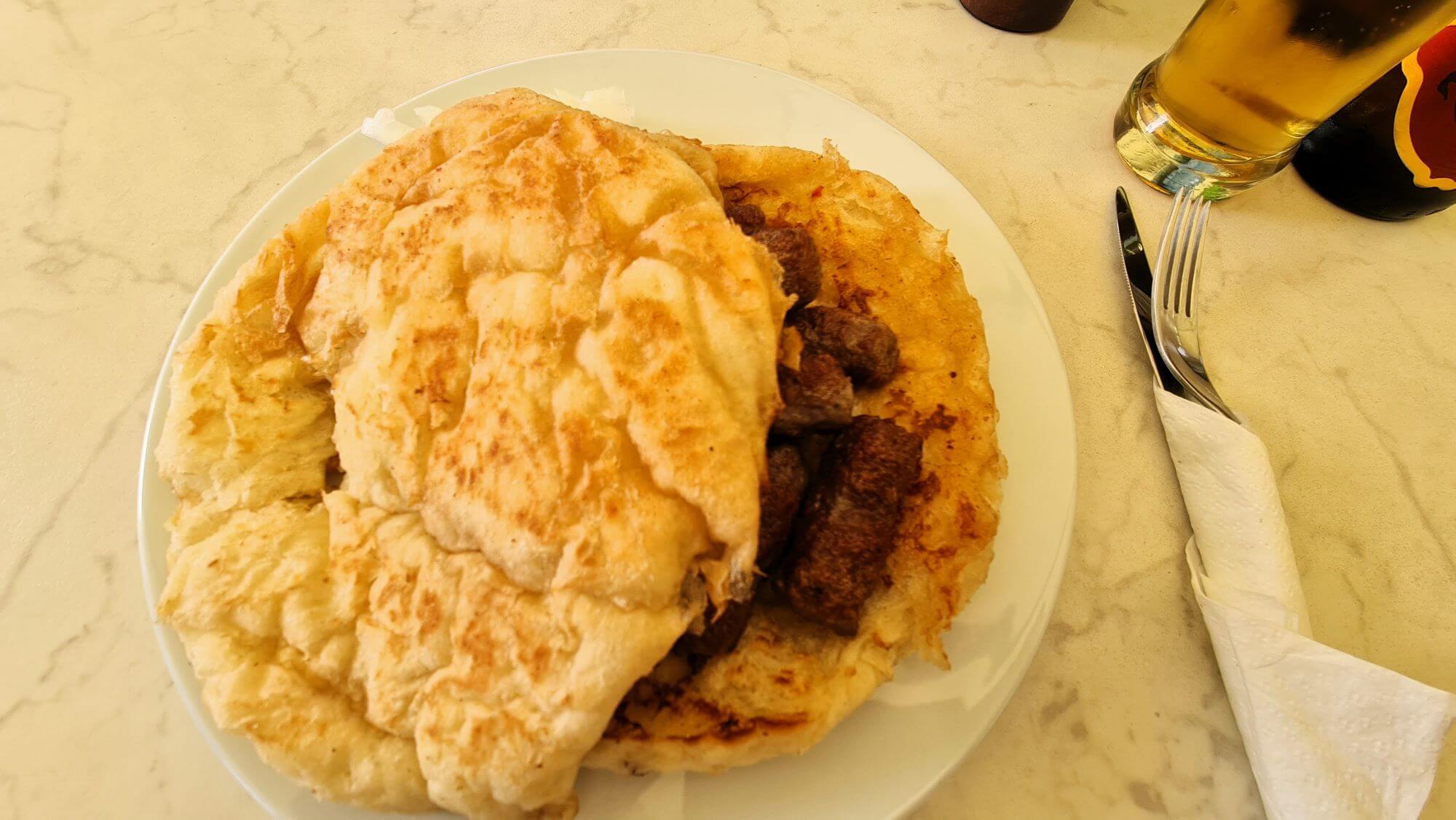 Croatia, Danube, Vukovar, Ilok, Đani grill, ćevapi vukovar, kebabs vukovar, Vukovar restaurants, Vukovar where to eat, Hrvatska, Dunav, Vukovar, Ilok, Đani roštilj, ćevapi vukovar, ćevapi vukovar, vukovarski restorani, Vukovar gdje jesti,