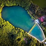 Mrkonjić, Kupres, Lake Balkana, Balkana lake, Lisina Mountain, Lake balkana fishing, Lake balkana map, Lake balkana camping, Lake balkana swimming, lakes in bosnia, Mrkonjić, Kupres, jezero Balkana, jezero Balkana, planina Lisina, ribolov na jezeru balkana, mapa jezera balkana, kampovanje na jezeru balkana, kupanje na jezeru balkana, jezera u bosni,