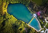 Mrkonjić, Kupres, Lake Balkana, Balkana lake, Lisina Mountain, Lake balkana fishing, Lake balkana map, Lake balkana camping, Lake balkana swimming, lakes in bosnia, Mrkonjić, Kupres, jezero Balkana, jezero Balkana, planina Lisina, ribolov na jezeru balkana, mapa jezera balkana, kampovanje na jezeru balkana, kupanje na jezeru balkana, jezera u bosni,