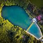 Mrkonjić, Kupres, Lake Balkana, Balkana lake, Lisina Mountain, Lake balkana fishing, Lake balkana map, Lake balkana camping, Lake balkana swimming, lakes in bosnia, Mrkonjić, Kupres, jezero Balkana, jezero Balkana, planina Lisina, ribolov na jezeru balkana, mapa jezera balkana, kampovanje na jezeru balkana, kupanje na jezeru balkana, jezera u bosni,