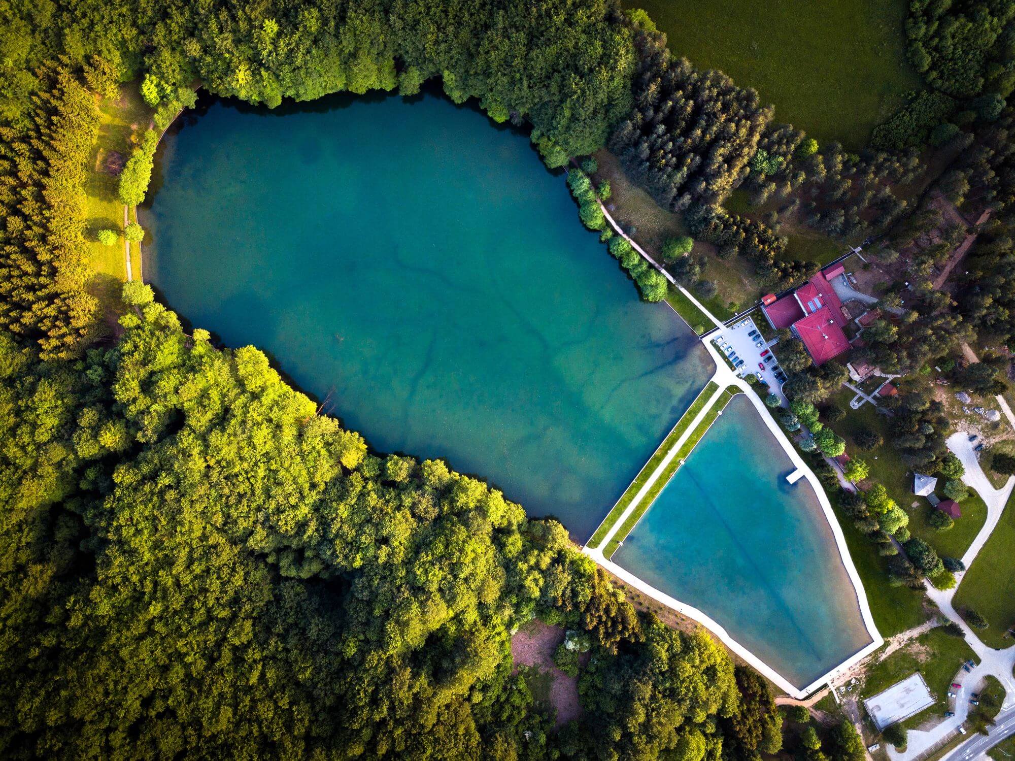 Mrkonjić, Kupres, Lake Balkana, Balkana lake, Lisina Mountain, Lake balkana fishing, Lake balkana map, Lake balkana camping, Lake balkana swimming, lakes in bosnia, Mrkonjić, Kupres, jezero Balkana, jezero Balkana, planina Lisina, ribolov na jezeru balkana, mapa jezera balkana, kampovanje na jezeru balkana, kupanje na jezeru balkana, jezera u bosni,