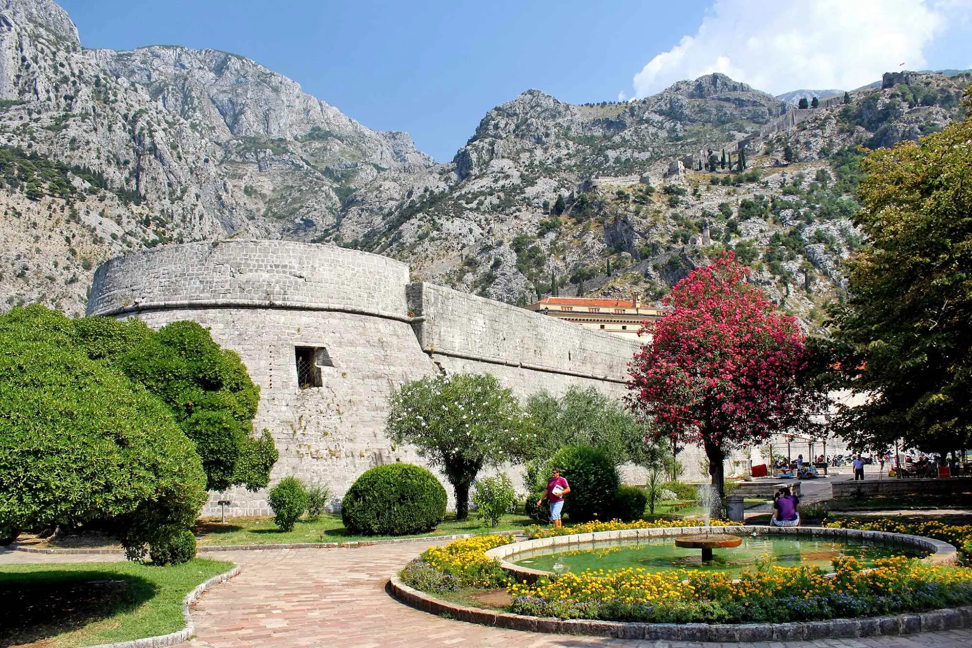 Kotor, Bokokotorski zaljev, tvrđave kotora, utvrde kotora, povijesne znamenitosti kotora, utvrde kotor, tvdjave kotor, tvrđave kotor, tvrđava san giovanni, tvrđava sveti ivan, tvrđava san đovani, Kampana, kampana kula, kampana kula kotor, kampana kotor, Škurda, rijeka Škurda, Valier bastion, Gurdić bastion, Bembo bastion, Citadela bastion, Valier bastion Kotor, Gurdić bastion Kotor, Bembo bastion Kotor, Citadela bastion Kotor, Stari grad Kotor, gradske zidine kotor, Kotor, Bay of Kotor, Kotor fortresses, Kotor fortresses, historical sights of Kotor, Kotor fortresses, Kotor fortresses, Kotor fortresses, San Giovanni fortress, St. John's fortress, San Giovanni fortress, Kampana, Kampana kula, Kampana kula Kotor, Kampana Kotor, Škurda, Škurda river, Valier bastion, Gurdić bastion, Bembo bastion, Citadela bastion, Valier bastion Kotor, Gurdić bastion Kotor, Bembo bastion Kotor, Citadel Bastion Kotor, Old Town Kotor, Kotor City Walls,