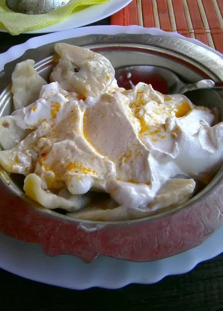 klepe, bosansko hercegovačka kuhinja, bosansko hercegovački recepti, bosanski recepti, klepe recept, što su klepe, recept za klepe, bosanski ravioli, recept za bosanske raviole, mantije, klepe fini recept, Klepe recept na bosanski, klepe, Bosnian-Herzegovinian cuisine, Bosnian-Herzegovinian recipes, Bosnian recipes, klepe recipe, what are klepe, recipe for klepe, Bosnian ravioli, recipe for Bosnian ravioli, mantles, klepe fine recipe, klepe recipe in Bosnian,