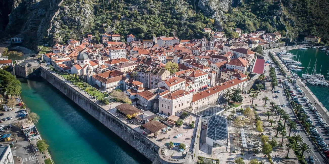 Kotor, Bokokotorski zaljev, tvrđave kotora, utvrde kotora, povijesne znamenitosti kotora, utvrde kotor, tvdjave kotor, tvrđave kotor, tvrđava san giovanni, tvrđava sveti ivan, tvrđava san đovani, Kampana, kampana kula, kampana kula kotor, kampana kotor, Škurda, rijeka Škurda, Valier bastion, Gurdić bastion, Bembo bastion, Citadela bastion, Valier bastion Kotor, Gurdić bastion Kotor, Bembo bastion Kotor, Citadela bastion Kotor, Stari grad Kotor, gradske zidine kotor,  Kotor, Bay of Kotor, Kotor fortresses, Kotor fortresses, historical sights of Kotor, Kotor fortresses, Kotor fortresses, Kotor fortresses, San Giovanni fortress, St. John's fortress, San Giovanni fortress, Kampana, Kampana kula, Kampana kula Kotor, Kampana Kotor, Škurda, Škurda river, Valier bastion, Gurdić bastion, Bembo bastion, Citadela bastion, Valier bastion Kotor, Gurdić bastion Kotor, Bembo bastion Kotor, Citadel Bastion Kotor, Old Town Kotor, Kotor City Walls,