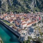 Kotor, Bokokotorski zaljev, tvrđave kotora, utvrde kotora, povijesne znamenitosti kotora, utvrde kotor, tvdjave kotor, tvrđave kotor, tvrđava san giovanni, tvrđava sveti ivan, tvrđava san đovani, Kampana, kampana kula, kampana kula kotor, kampana kotor, Škurda, rijeka Škurda, Valier bastion, Gurdić bastion, Bembo bastion, Citadela bastion, Valier bastion Kotor, Gurdić bastion Kotor, Bembo bastion Kotor, Citadela bastion Kotor, Stari grad Kotor, gradske zidine kotor,  Kotor, Bay of Kotor, Kotor fortresses, Kotor fortresses, historical sights of Kotor, Kotor fortresses, Kotor fortresses, Kotor fortresses, San Giovanni fortress, St. John's fortress, San Giovanni fortress, Kampana, Kampana kula, Kampana kula Kotor, Kampana Kotor, Škurda, Škurda river, Valier bastion, Gurdić bastion, Bembo bastion, Citadela bastion, Valier bastion Kotor, Gurdić bastion Kotor, Bembo bastion Kotor, Citadel Bastion Kotor, Old Town Kotor, Kotor City Walls,