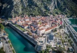 Kotor, Bokokotorski zaljev, tvrđave kotora, utvrde kotora, povijesne znamenitosti kotora, utvrde kotor, tvdjave kotor, tvrđave kotor, tvrđava san giovanni, tvrđava sveti ivan, tvrđava san đovani, Kampana, kampana kula, kampana kula kotor, kampana kotor, Škurda, rijeka Škurda, Valier bastion, Gurdić bastion, Bembo bastion, Citadela bastion, Valier bastion Kotor, Gurdić bastion Kotor, Bembo bastion Kotor, Citadela bastion Kotor, Stari grad Kotor, gradske zidine kotor,  Kotor, Bay of Kotor, Kotor fortresses, Kotor fortresses, historical sights of Kotor, Kotor fortresses, Kotor fortresses, Kotor fortresses, San Giovanni fortress, St. John's fortress, San Giovanni fortress, Kampana, Kampana kula, Kampana kula Kotor, Kampana Kotor, Škurda, Škurda river, Valier bastion, Gurdić bastion, Bembo bastion, Citadela bastion, Valier bastion Kotor, Gurdić bastion Kotor, Bembo bastion Kotor, Citadel Bastion Kotor, Old Town Kotor, Kotor City Walls,
