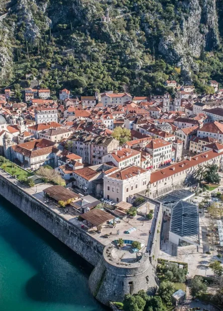 Kotor, Bokokotorski zaljev, tvrđave kotora, utvrde kotora, povijesne znamenitosti kotora, utvrde kotor, tvdjave kotor, tvrđave kotor, tvrđava san giovanni, tvrđava sveti ivan, tvrđava san đovani, Kampana, kampana kula, kampana kula kotor, kampana kotor, Škurda, rijeka Škurda, Valier bastion, Gurdić bastion, Bembo bastion, Citadela bastion, Valier bastion Kotor, Gurdić bastion Kotor, Bembo bastion Kotor, Citadela bastion Kotor, Stari grad Kotor, gradske zidine kotor,  Kotor, Bay of Kotor, Kotor fortresses, Kotor fortresses, historical sights of Kotor, Kotor fortresses, Kotor fortresses, Kotor fortresses, San Giovanni fortress, St. John's fortress, San Giovanni fortress, Kampana, Kampana kula, Kampana kula Kotor, Kampana Kotor, Škurda, Škurda river, Valier bastion, Gurdić bastion, Bembo bastion, Citadela bastion, Valier bastion Kotor, Gurdić bastion Kotor, Bembo bastion Kotor, Citadel Bastion Kotor, Old Town Kotor, Kotor City Walls,