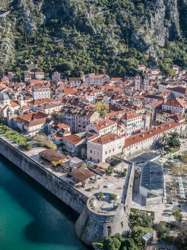 Kotor, Bokokotorski zaljev, tvrđave kotora, utvrde kotora, povijesne znamenitosti kotora, utvrde kotor, tvdjave kotor, tvrđave kotor, tvrđava san giovanni, tvrđava sveti ivan, tvrđava san đovani, Kampana, kampana kula, kampana kula kotor, kampana kotor, Škurda, rijeka Škurda, Valier bastion, Gurdić bastion, Bembo bastion, Citadela bastion, Valier bastion Kotor, Gurdić bastion Kotor, Bembo bastion Kotor, Citadela bastion Kotor, Stari grad Kotor, gradske zidine kotor,  Kotor, Bay of Kotor, Kotor fortresses, Kotor fortresses, historical sights of Kotor, Kotor fortresses, Kotor fortresses, Kotor fortresses, San Giovanni fortress, St. John's fortress, San Giovanni fortress, Kampana, Kampana kula, Kampana kula Kotor, Kampana Kotor, Škurda, Škurda river, Valier bastion, Gurdić bastion, Bembo bastion, Citadela bastion, Valier bastion Kotor, Gurdić bastion Kotor, Bembo bastion Kotor, Citadel Bastion Kotor, Old Town Kotor, Kotor City Walls,