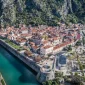 Kotor, Bokokotorski zaljev, tvrđave kotora, utvrde kotora, povijesne znamenitosti kotora, utvrde kotor, tvdjave kotor, tvrđave kotor, tvrđava san giovanni, tvrđava sveti ivan, tvrđava san đovani, Kampana, kampana kula, kampana kula kotor, kampana kotor, Škurda, rijeka Škurda, Valier bastion, Gurdić bastion, Bembo bastion, Citadela bastion, Valier bastion Kotor, Gurdić bastion Kotor, Bembo bastion Kotor, Citadela bastion Kotor, Stari grad Kotor, gradske zidine kotor,  Kotor, Bay of Kotor, Kotor fortresses, Kotor fortresses, historical sights of Kotor, Kotor fortresses, Kotor fortresses, Kotor fortresses, San Giovanni fortress, St. John's fortress, San Giovanni fortress, Kampana, Kampana kula, Kampana kula Kotor, Kampana Kotor, Škurda, Škurda river, Valier bastion, Gurdić bastion, Bembo bastion, Citadela bastion, Valier bastion Kotor, Gurdić bastion Kotor, Bembo bastion Kotor, Citadel Bastion Kotor, Old Town Kotor, Kotor City Walls,