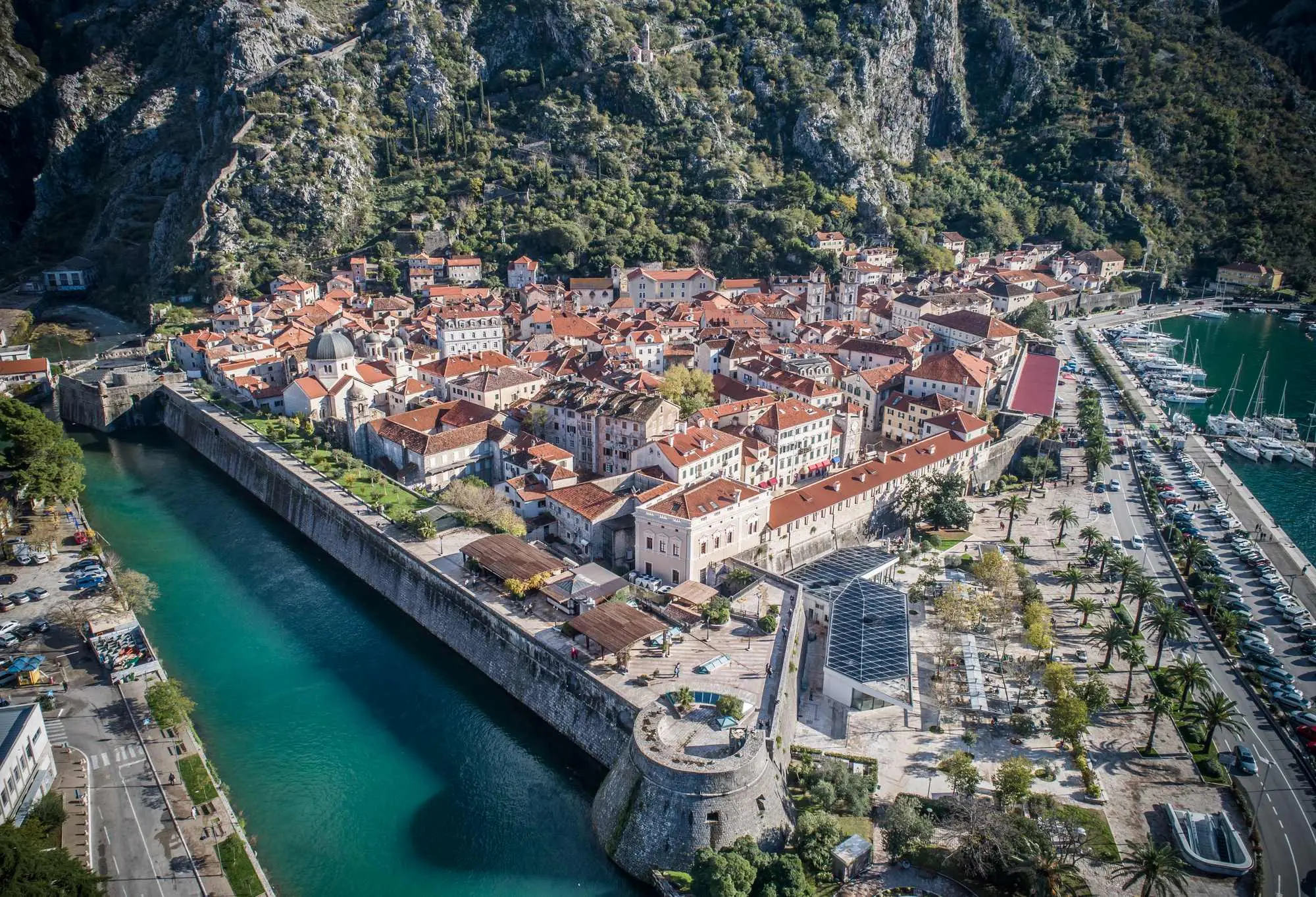 Kotor, Bokokotorski zaljev, tvrđave kotora, utvrde kotora, povijesne znamenitosti kotora, utvrde kotor, tvdjave kotor, tvrđave kotor, tvrđava san giovanni, tvrđava sveti ivan, tvrđava san đovani, Kampana, kampana kula, kampana kula kotor, kampana kotor, Škurda, rijeka Škurda, Valier bastion, Gurdić bastion, Bembo bastion, Citadela bastion, Valier bastion Kotor, Gurdić bastion Kotor, Bembo bastion Kotor, Citadela bastion Kotor, Stari grad Kotor, gradske zidine kotor,  Kotor, Bay of Kotor, Kotor fortresses, Kotor fortresses, historical sights of Kotor, Kotor fortresses, Kotor fortresses, Kotor fortresses, San Giovanni fortress, St. John's fortress, San Giovanni fortress, Kampana, Kampana kula, Kampana kula Kotor, Kampana Kotor, Škurda, Škurda river, Valier bastion, Gurdić bastion, Bembo bastion, Citadela bastion, Valier bastion Kotor, Gurdić bastion Kotor, Bembo bastion Kotor, Citadel Bastion Kotor, Old Town Kotor, Kotor City Walls,