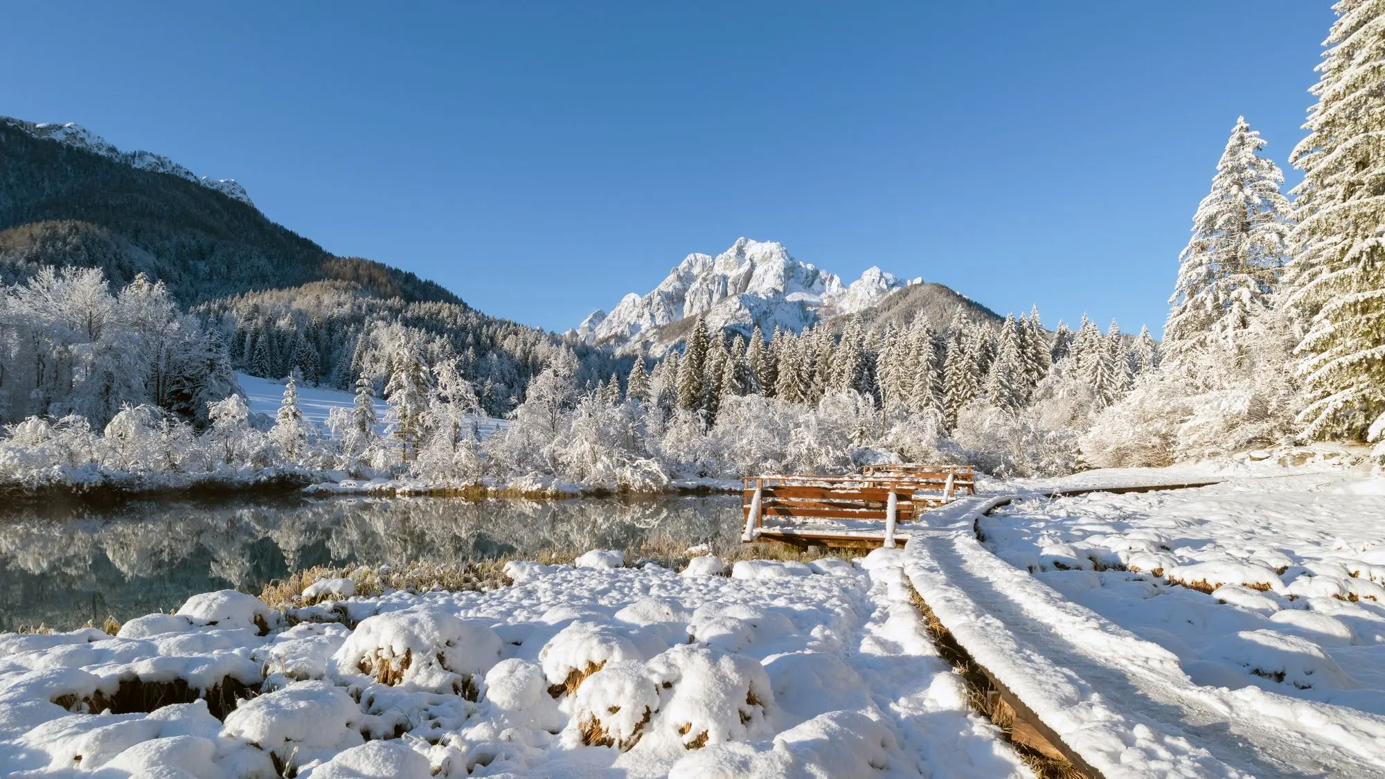 Kranjska Gora, Slovenija, Jezero Zelenci, jezero Jasna, jezero Kreda, najviši slap u Sloveniji, Martuljški slap, Slap Peričnik, jezero kranjska gora, kranjska gora zimi, kranjska gora zima 2024, kranjska gora zima 2025, kranjska gora skijanje, Kranjska Gora, Slovenia, Zelenci Lake, Jasna Lake, Kreda Lake, the highest waterfall in Slovenia, Martuljska Slap, Peričnik Waterfall, Kranjska Gora Lake, Kranjska Gora in winter, Kranjska Gora Winter 2024, Kranjska Gora Winter 2025, Kranjska Gora Skiing,