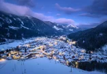 Kranjska Gora, Slovenija, Jezero Zelenci, jezero Jasna, jezero Kreda, najviši slap u Sloveniji, Martuljški slap, Slap Peričnik, jezero kranjska gora, kranjska gora zimi, kranjska gora zima 2024, kranjska gora zima 2025, kranjska gora skijanje,  Kranjska Gora, Slovenia, Zelenci Lake, Jasna Lake, Kreda Lake, the highest waterfall in Slovenia, Martuljska Slap, Peričnik Waterfall, Kranjska Gora Lake, Kranjska Gora in winter, Kranjska Gora Winter 2024, Kranjska Gora Winter 2025, Kranjska Gora Skiing,