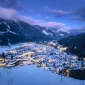 Kranjska Gora, Slovenija, Jezero Zelenci, jezero Jasna, jezero Kreda, najviši slap u Sloveniji, Martuljški slap, Slap Peričnik, jezero kranjska gora, kranjska gora zimi, kranjska gora zima 2024, kranjska gora zima 2025, kranjska gora skijanje,  Kranjska Gora, Slovenia, Zelenci Lake, Jasna Lake, Kreda Lake, the highest waterfall in Slovenia, Martuljska Slap, Peričnik Waterfall, Kranjska Gora Lake, Kranjska Gora in winter, Kranjska Gora Winter 2024, Kranjska Gora Winter 2025, Kranjska Gora Skiing,